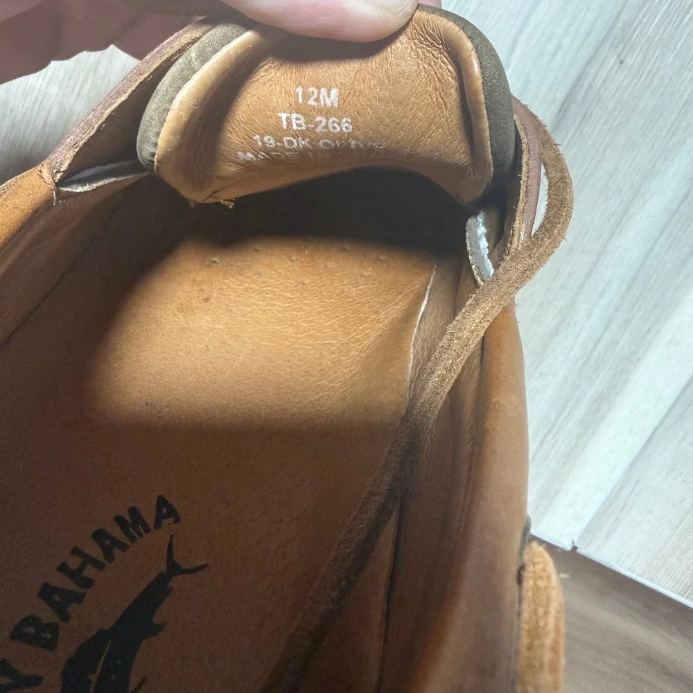 Tommy Bahama tommy bahama