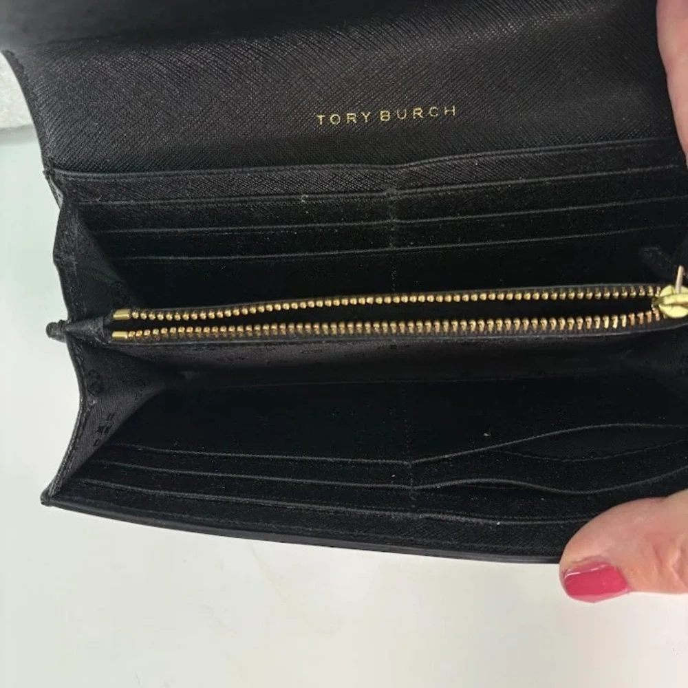 Tory Burch tory burch