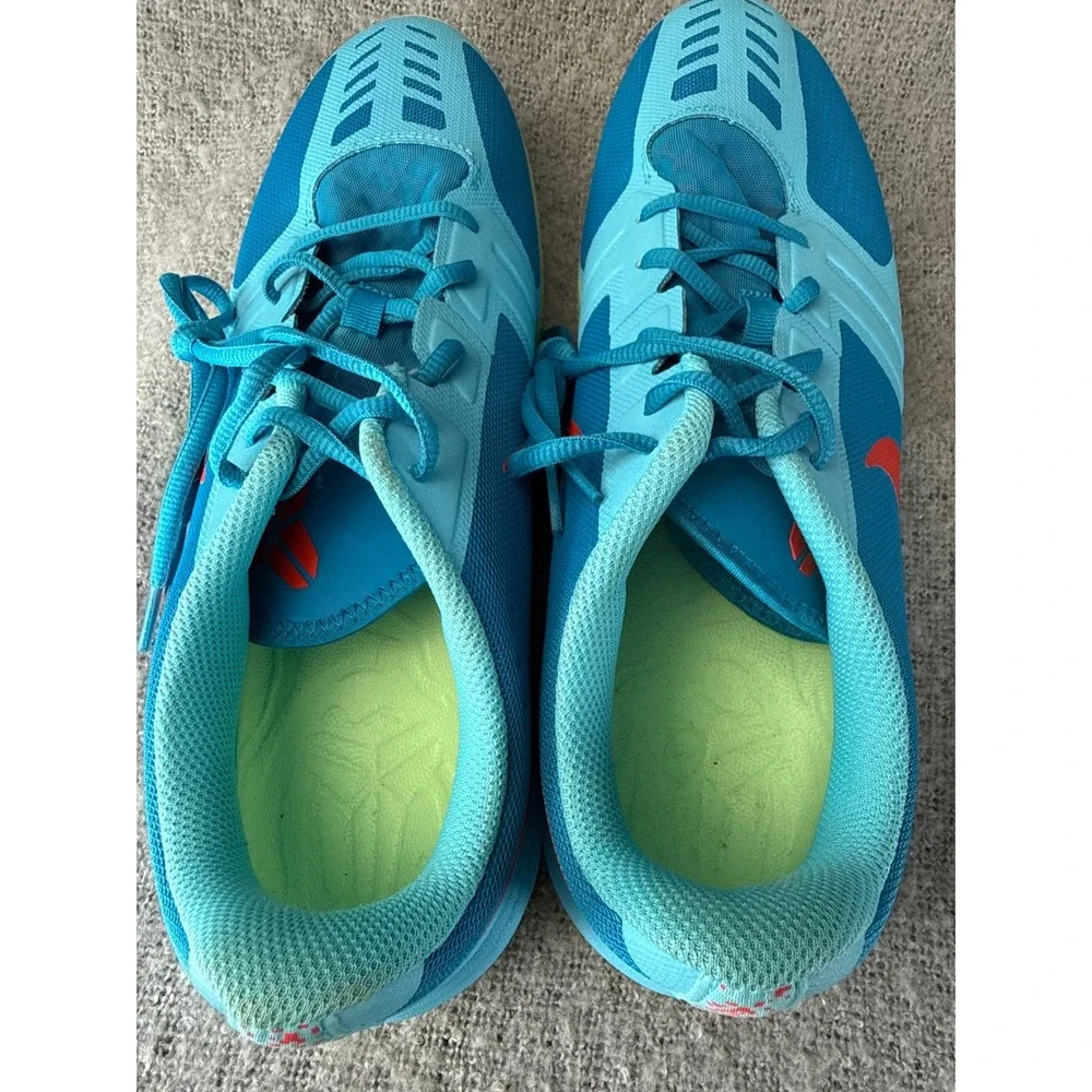 Nike kobe mentality