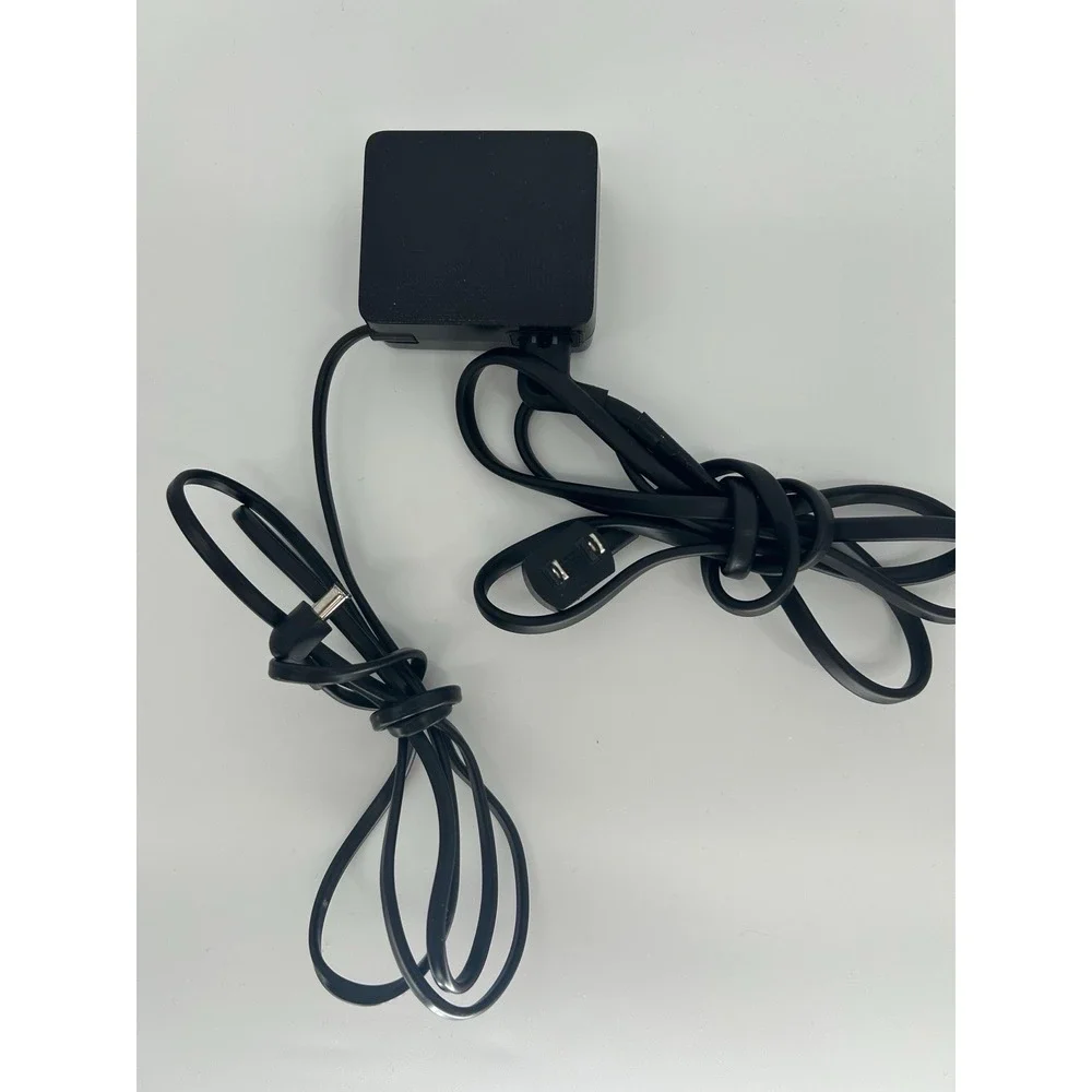 Genuine Samsung Monitor‎ TV AC/DC Adapter Power Supply A2514_RPN 14V 1.79A 25W
