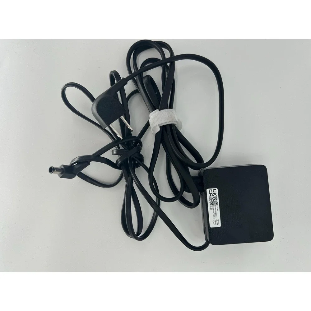 Genuine Samsung Monitor‎ TV AC/DC Adapter Power Supply A2514_RPN 14V 1.79A 25W