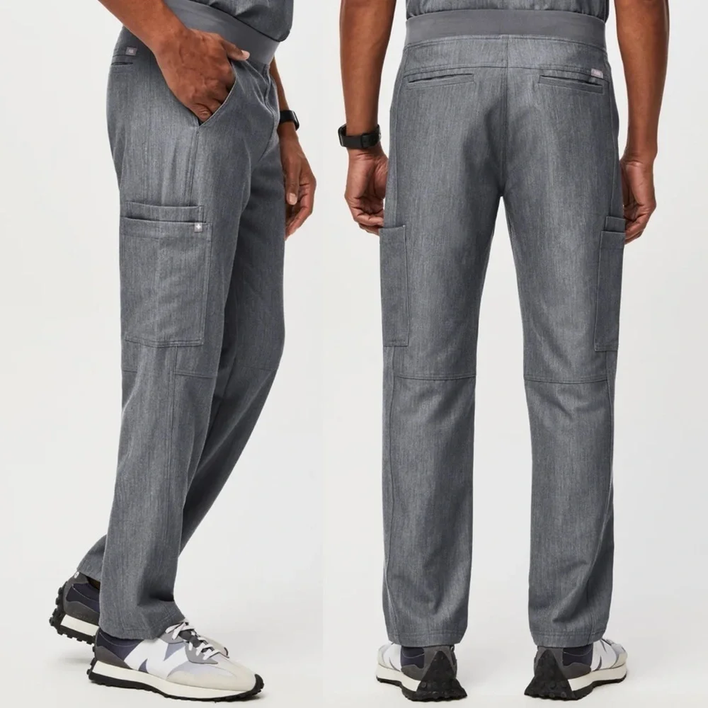 Figs size small