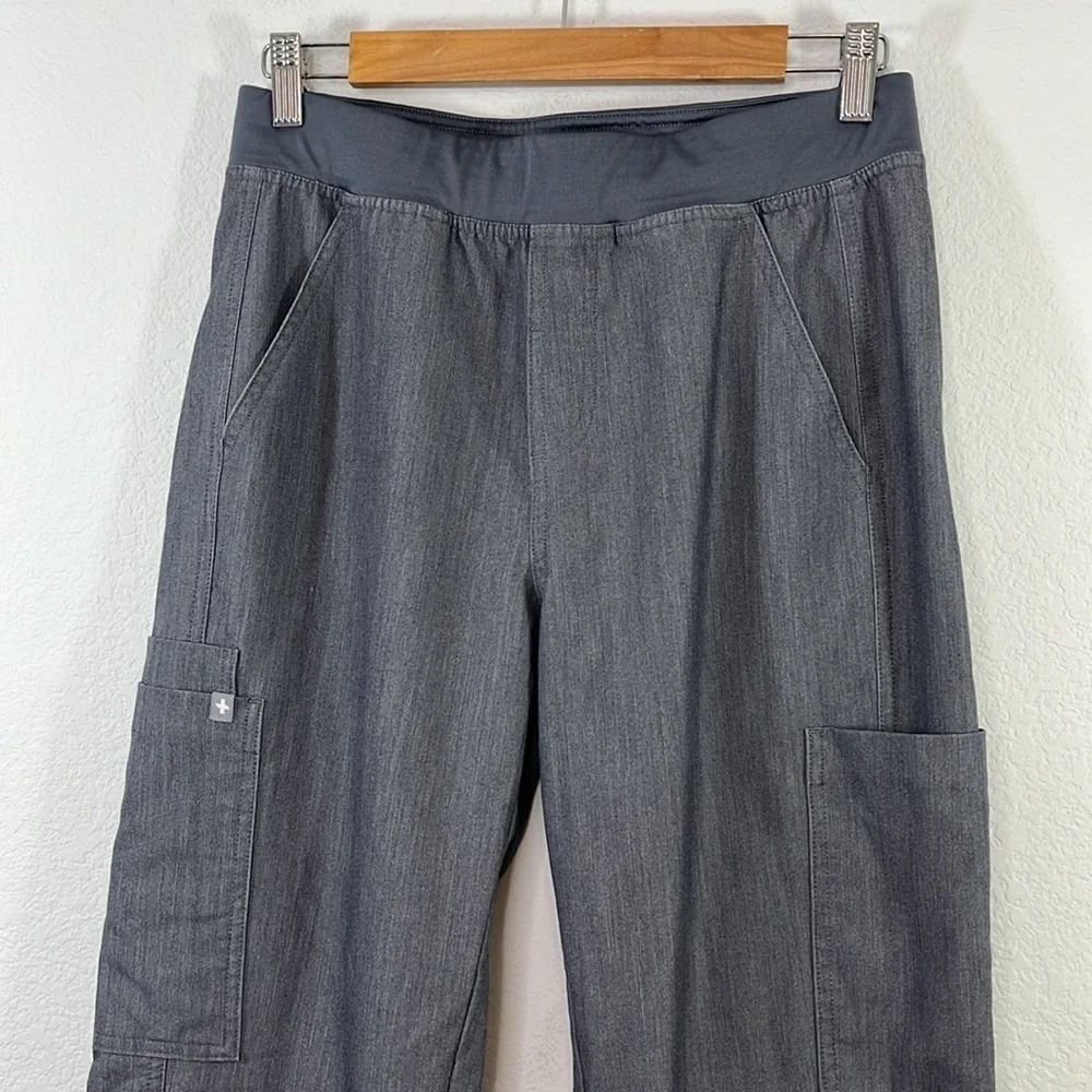 Figs size small
