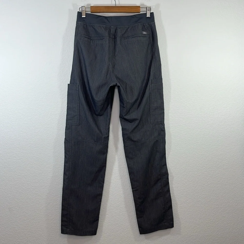 Figs size small