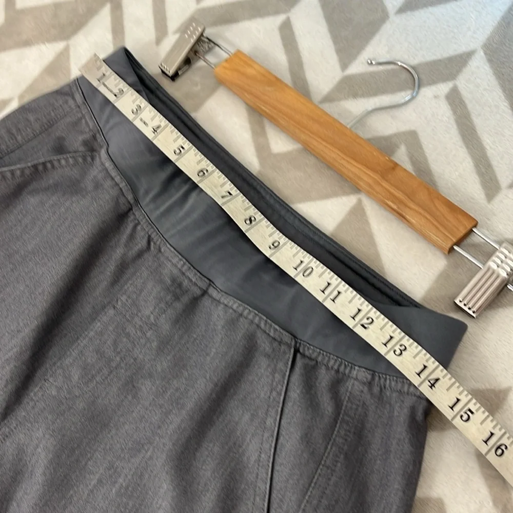 Figs size small