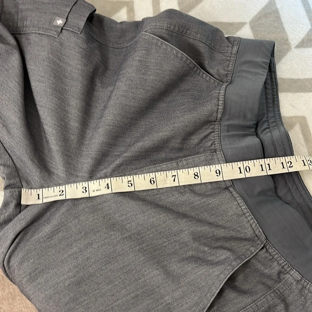 Figs size small