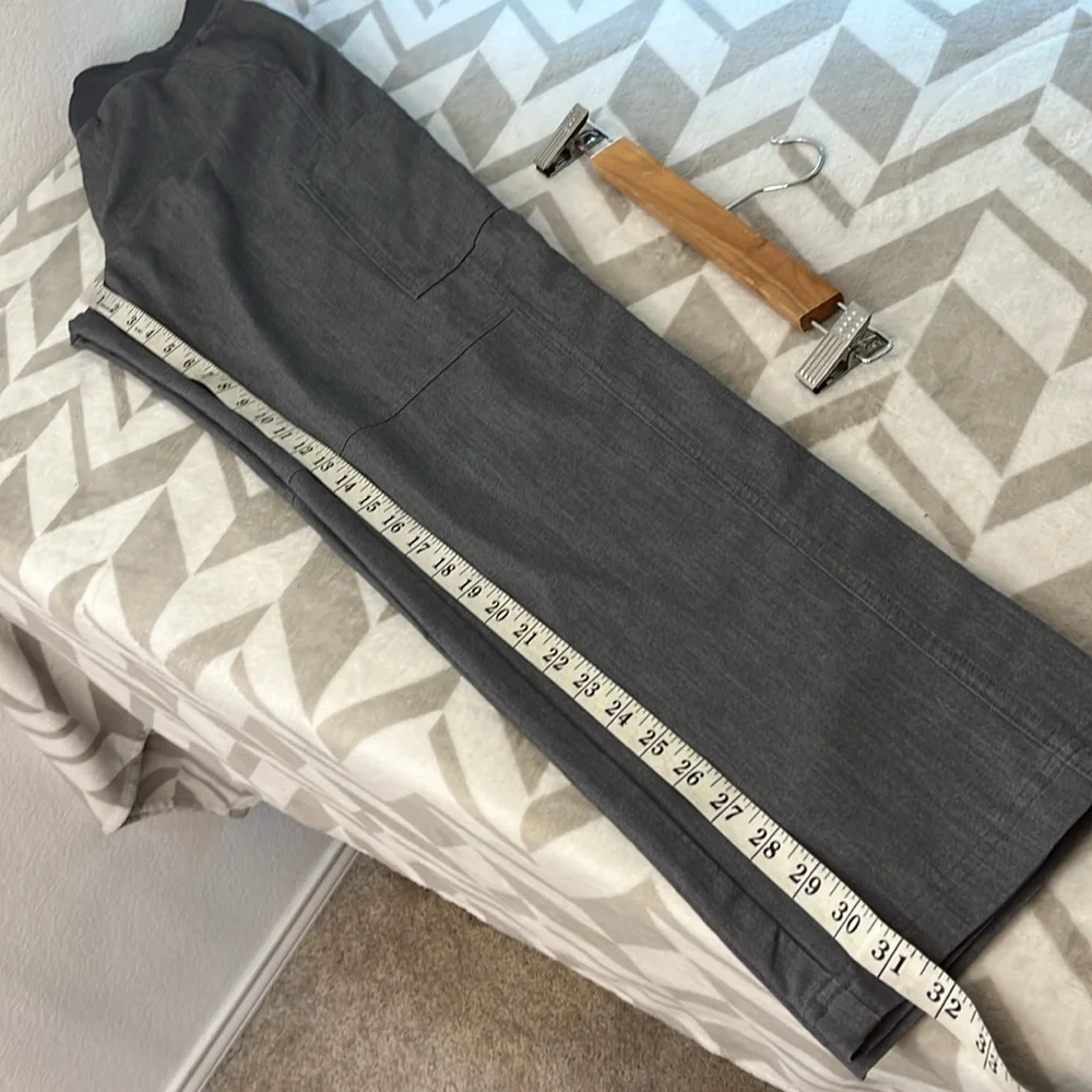 Figs size small