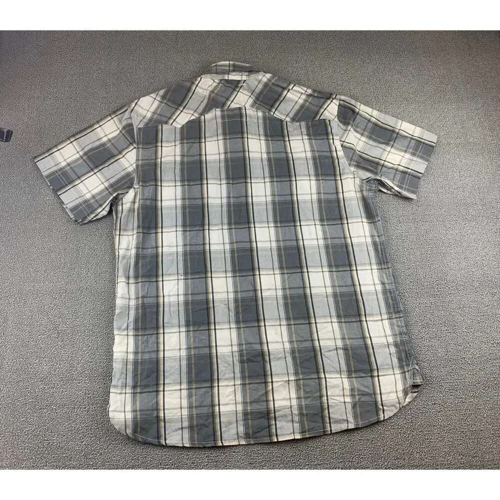 Levis classic levi’s