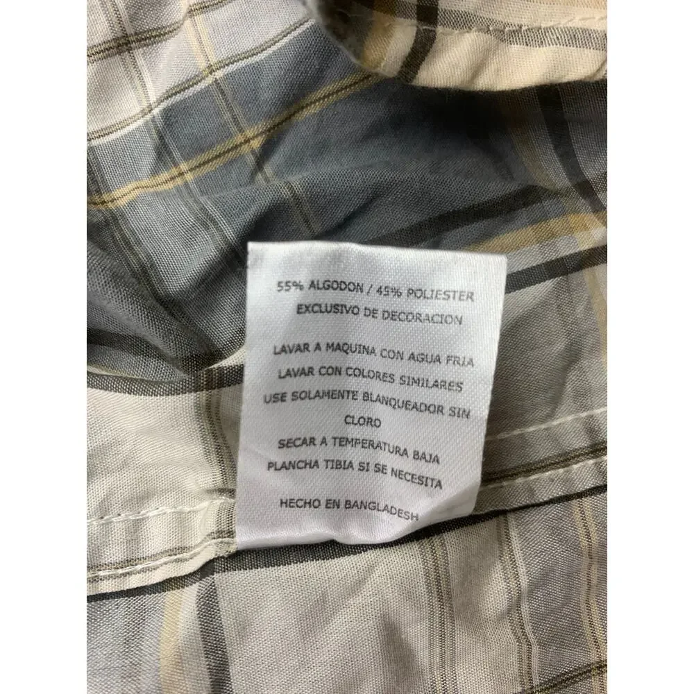 Levis classic levi’s