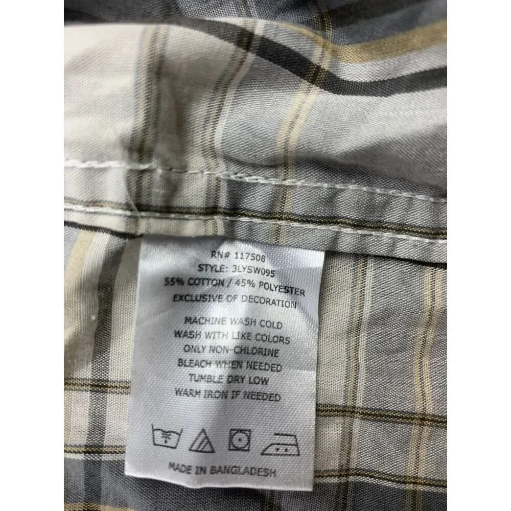 Levis classic levi’s