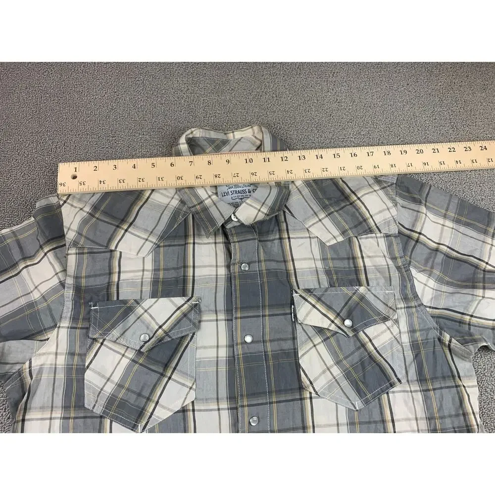 Levis classic levi’s