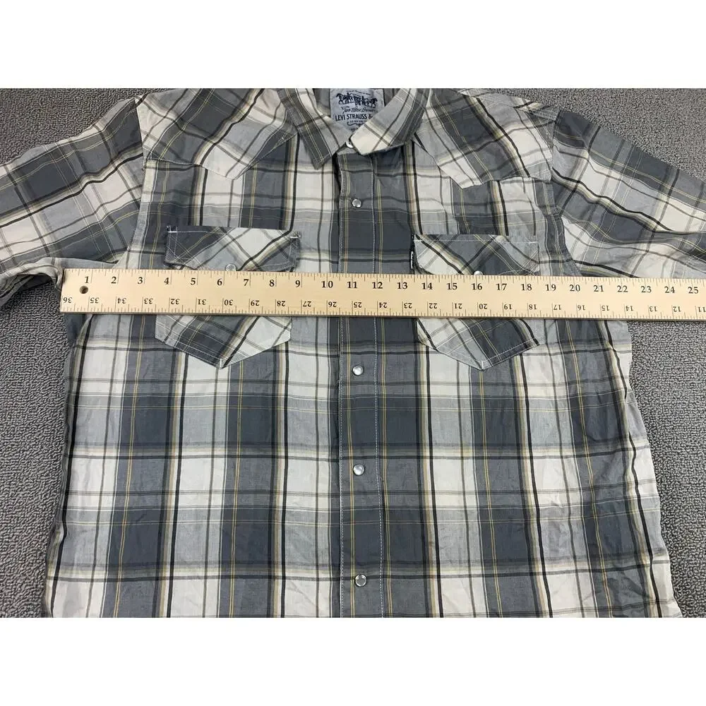 Levis classic levi’s
