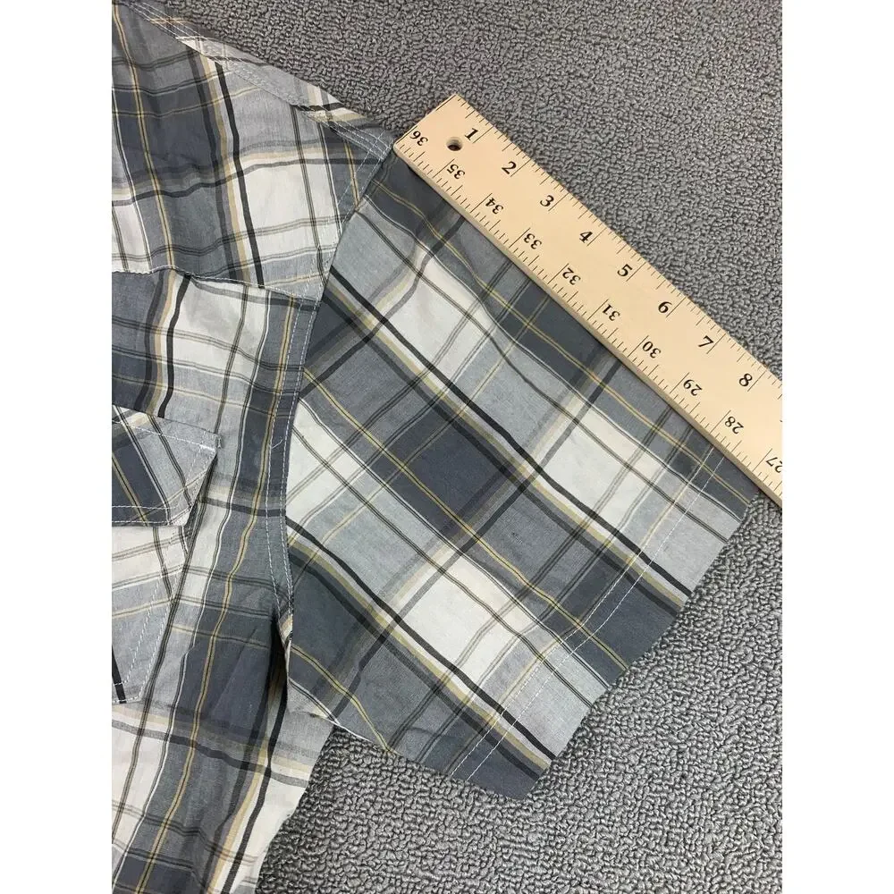 Levis classic levi’s