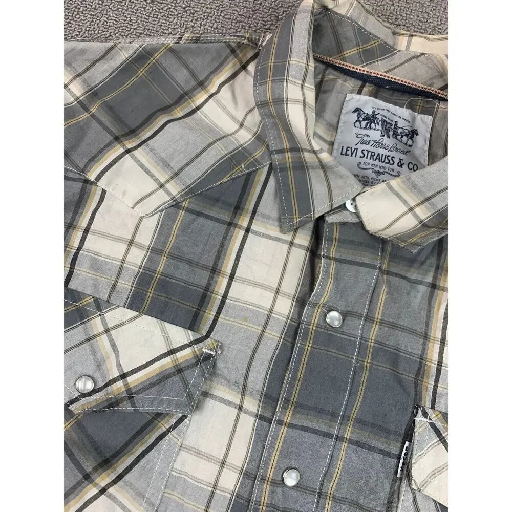 Levis classic levi’s