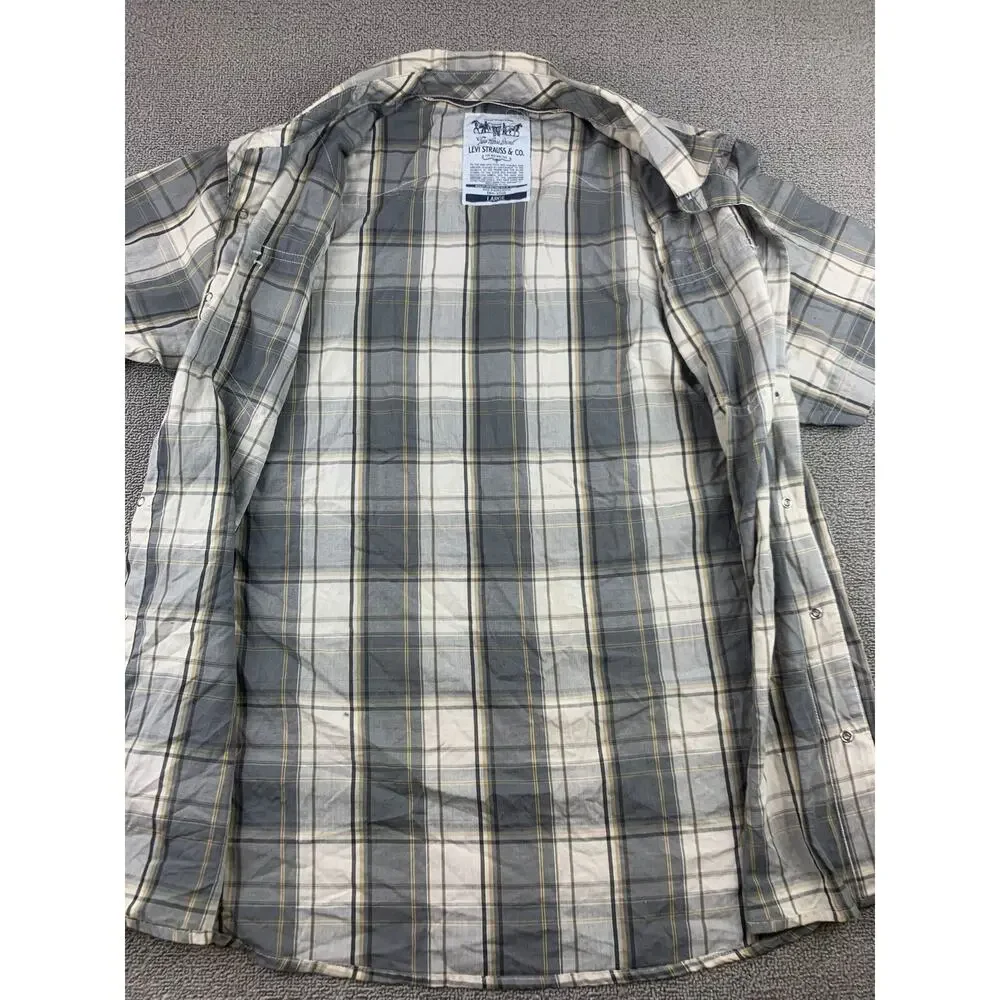 Levis classic levi’s