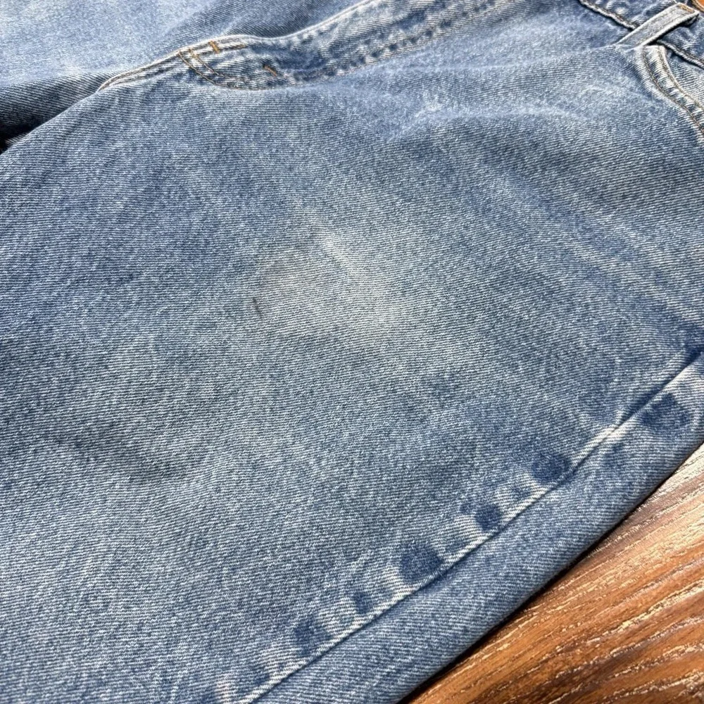 Levis product pair