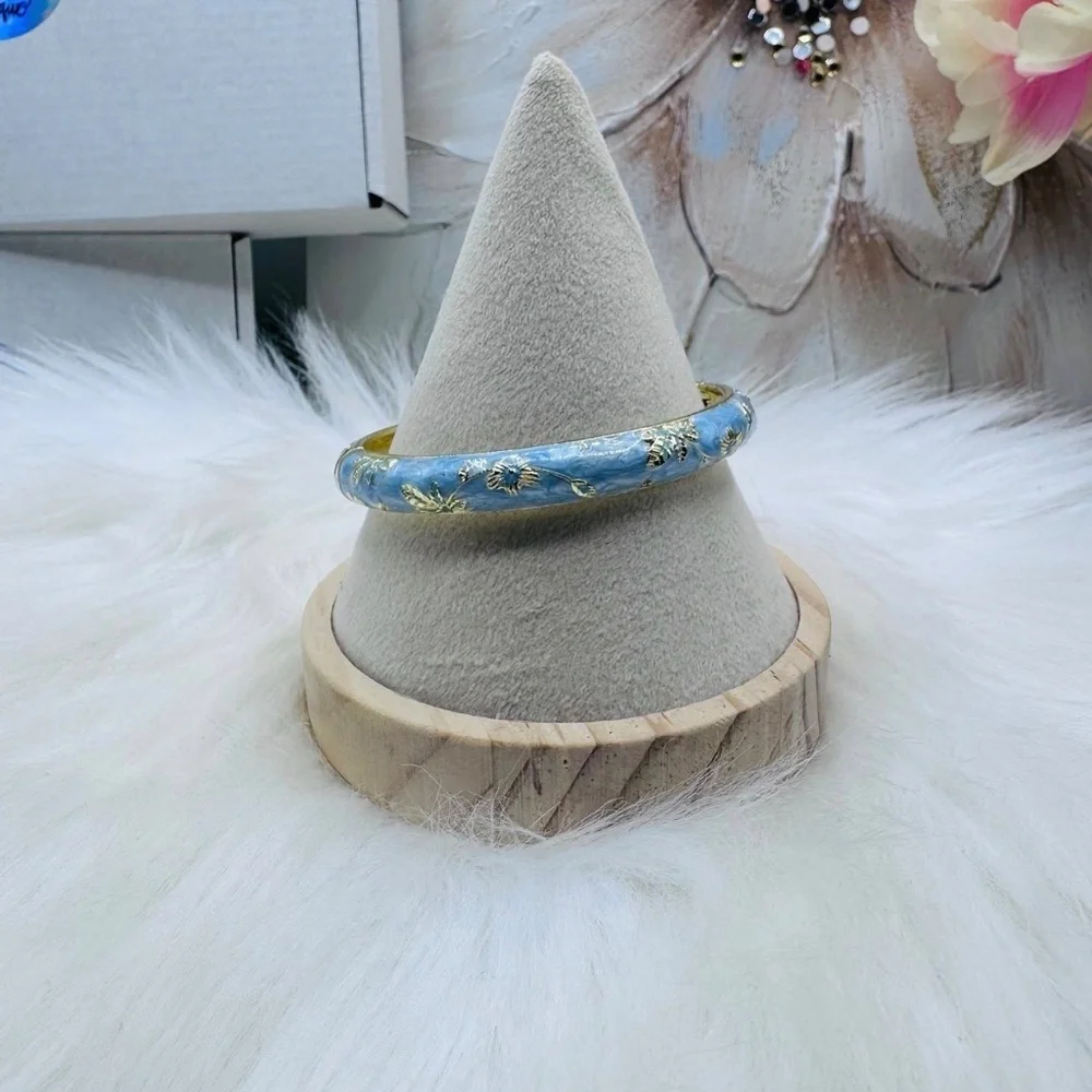 new bangle
