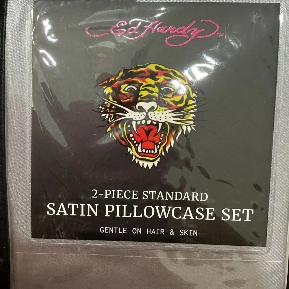 Ed Hardy ed hardy