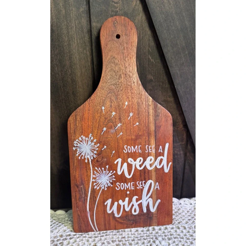 N/A hand painted