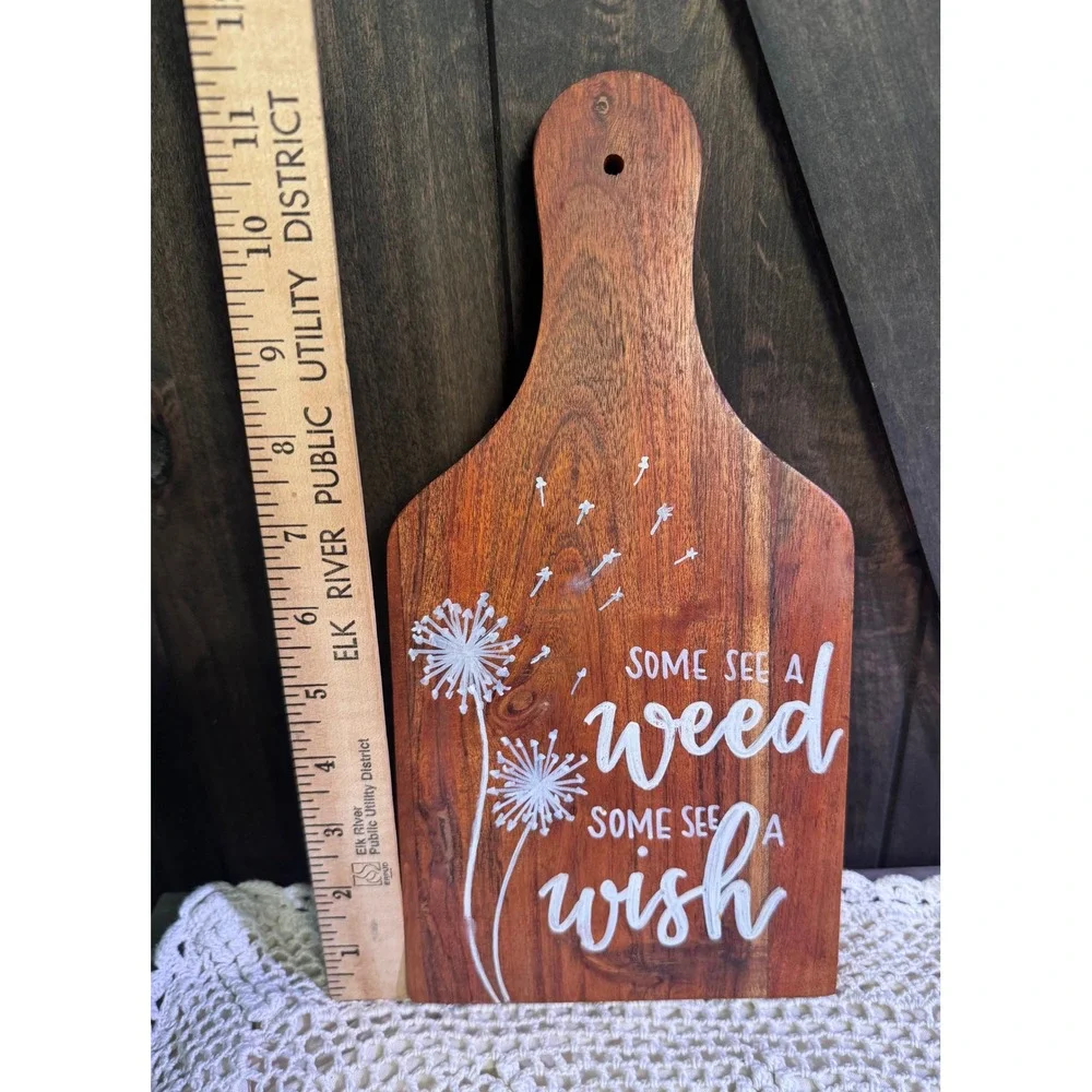 N/A hand painted