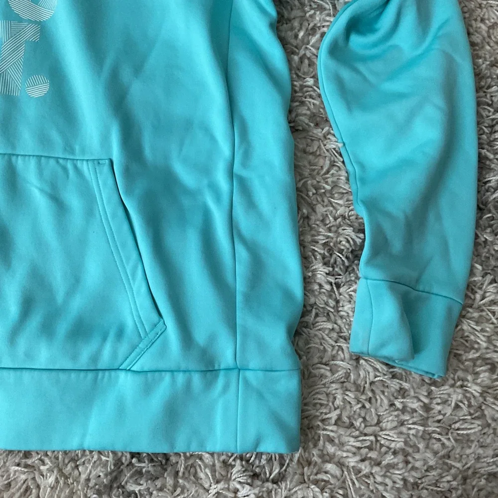 Nike dri fit
