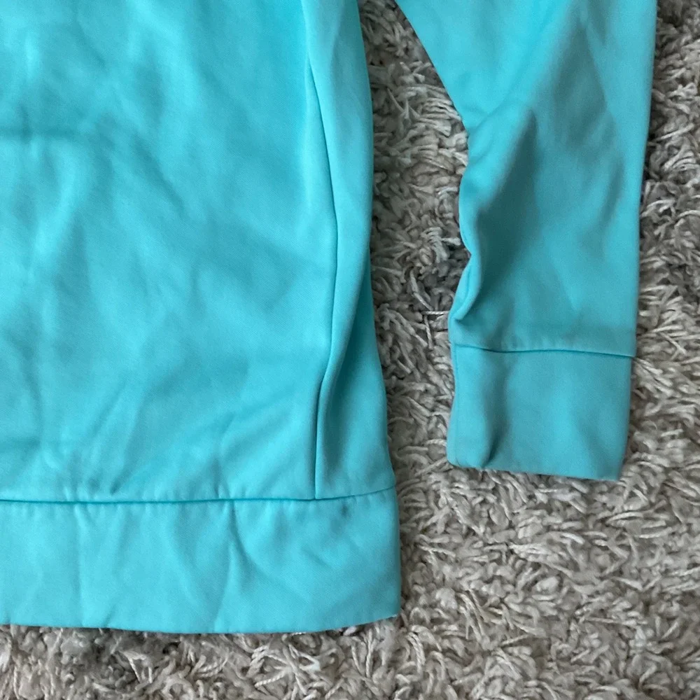 Nike dri fit