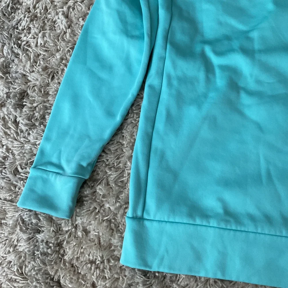 Nike dri fit