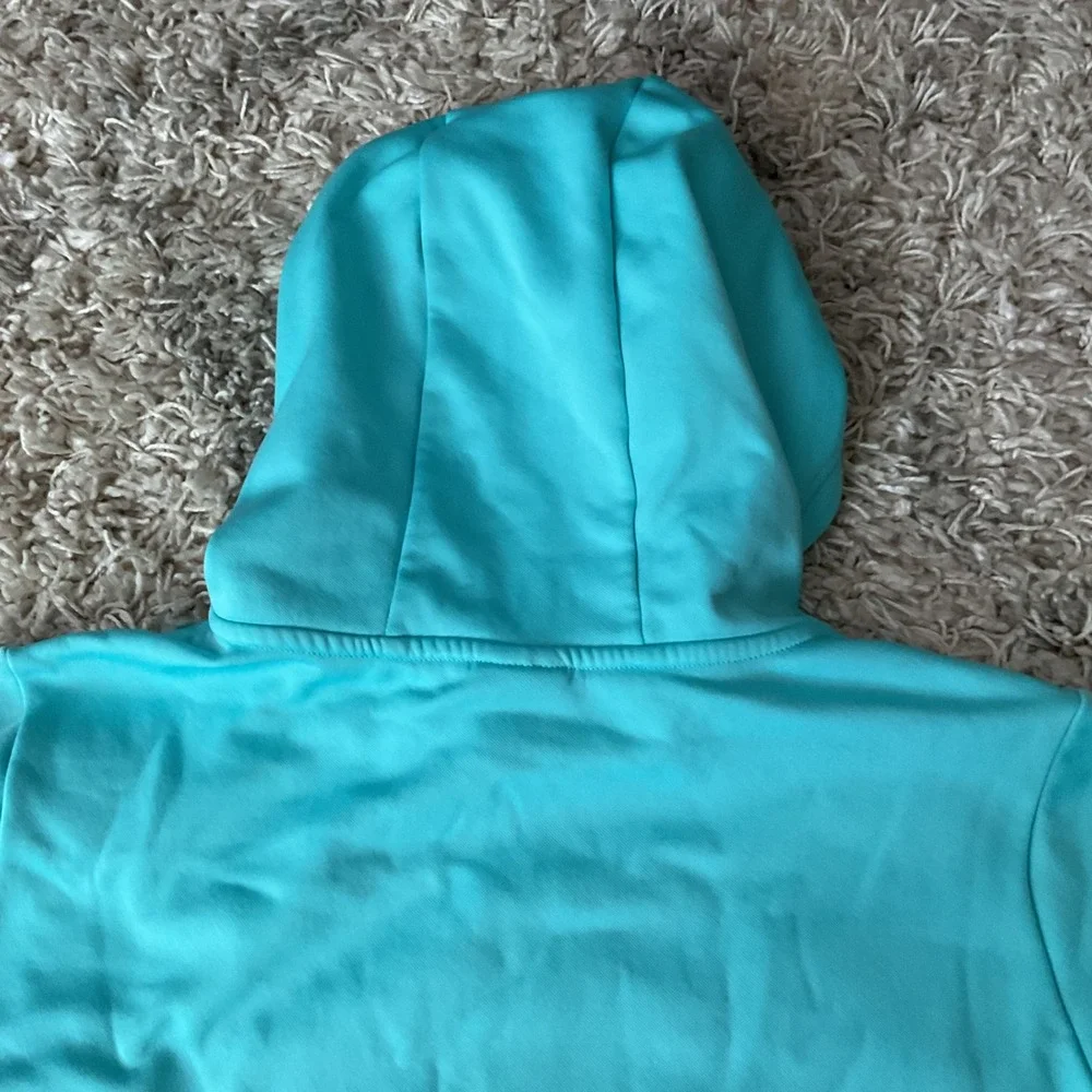Nike dri fit