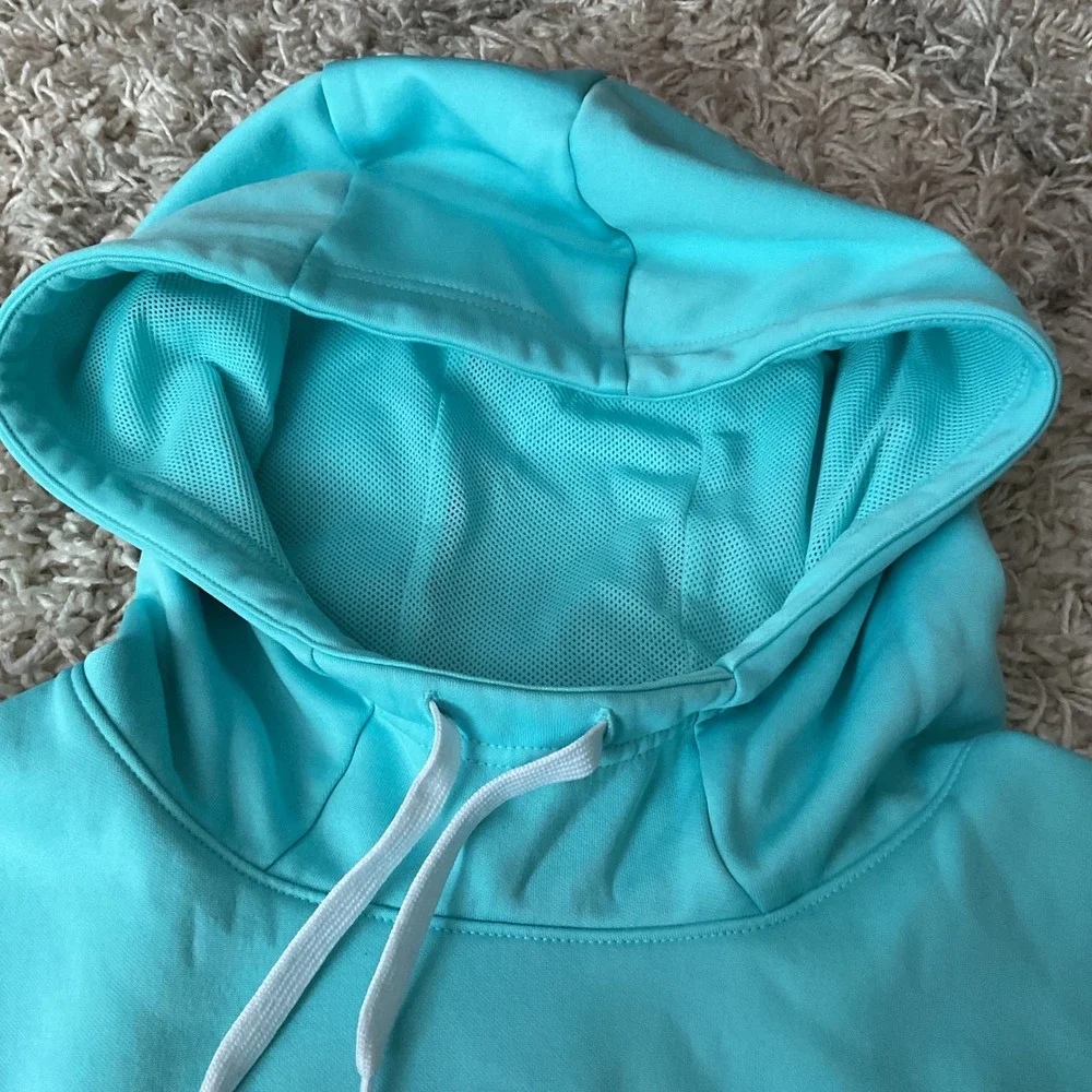 Nike dri fit