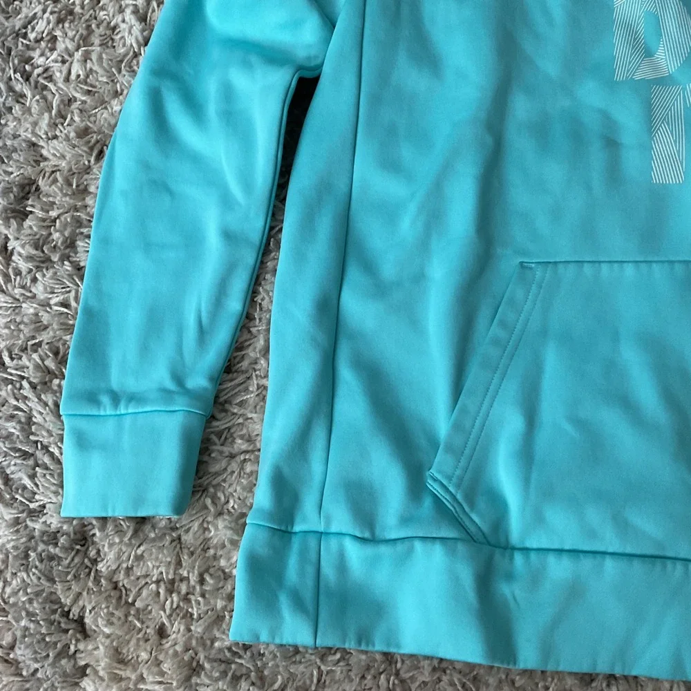 Nike dri fit