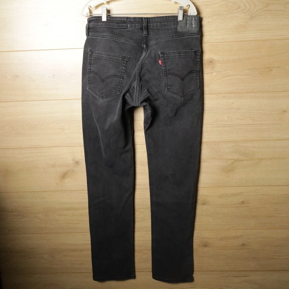 Levis levi 511