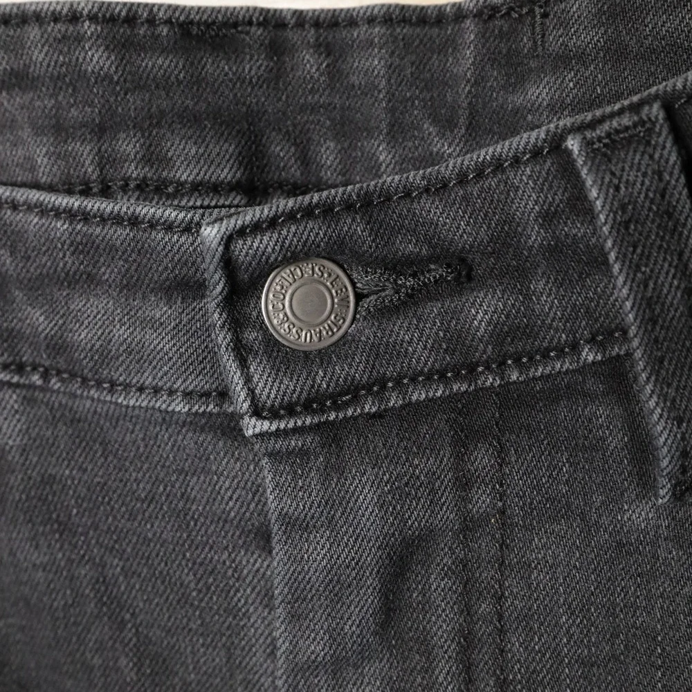 Levis levi 511