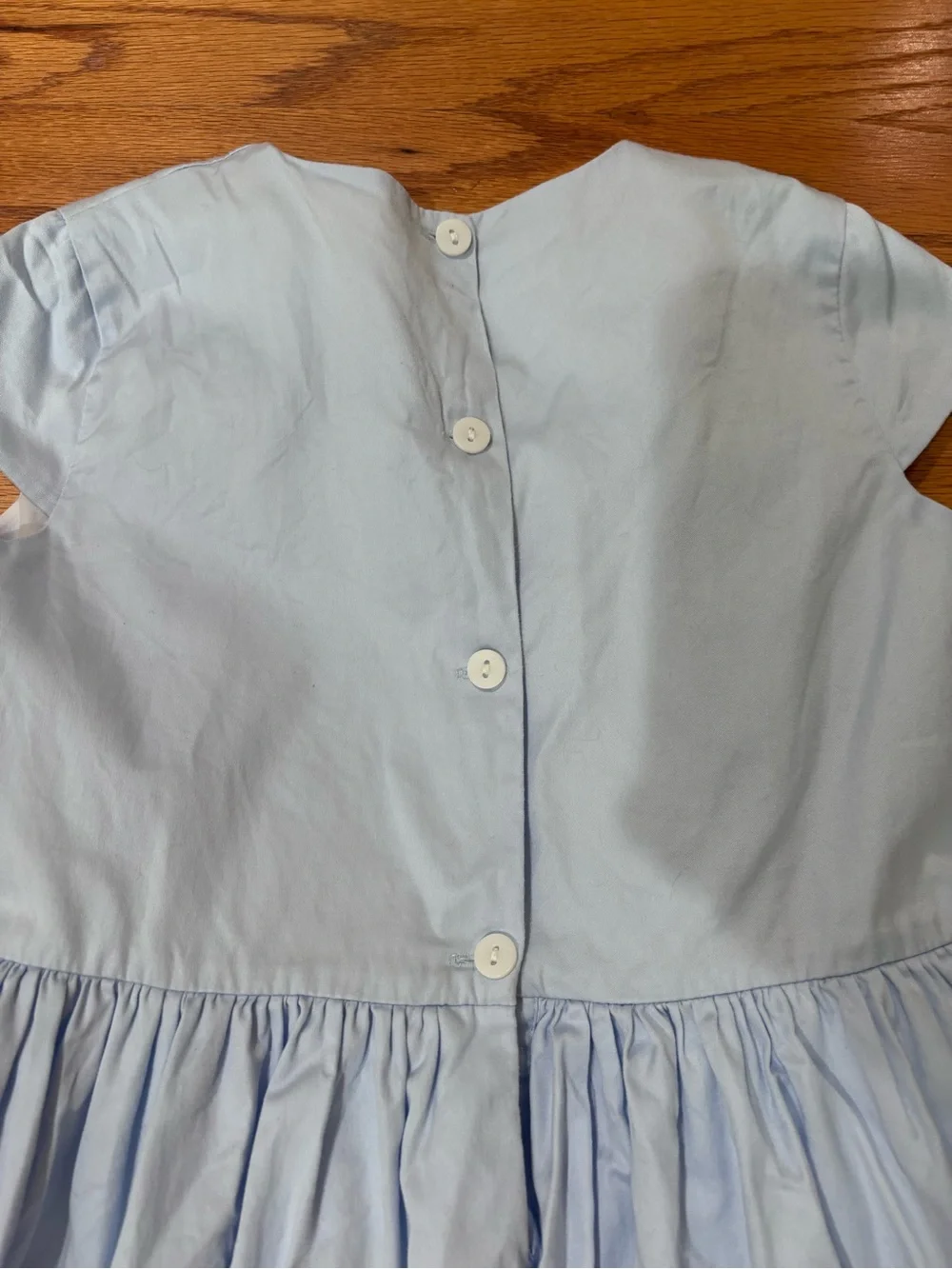 bella bliss classic light
