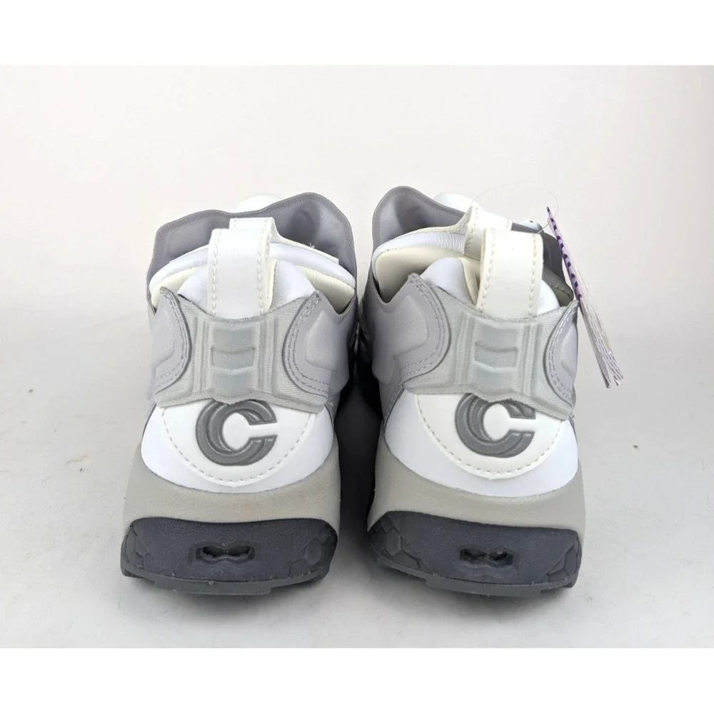 Reebok bd3375 concepts