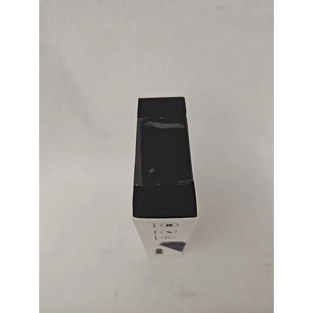 The Unbranded Brand new package