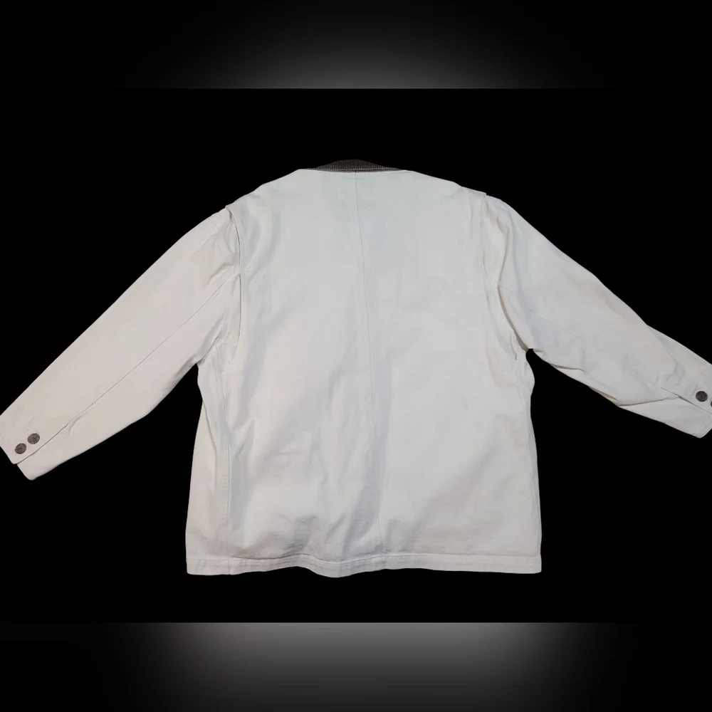 Nikoata Denim functionality cream