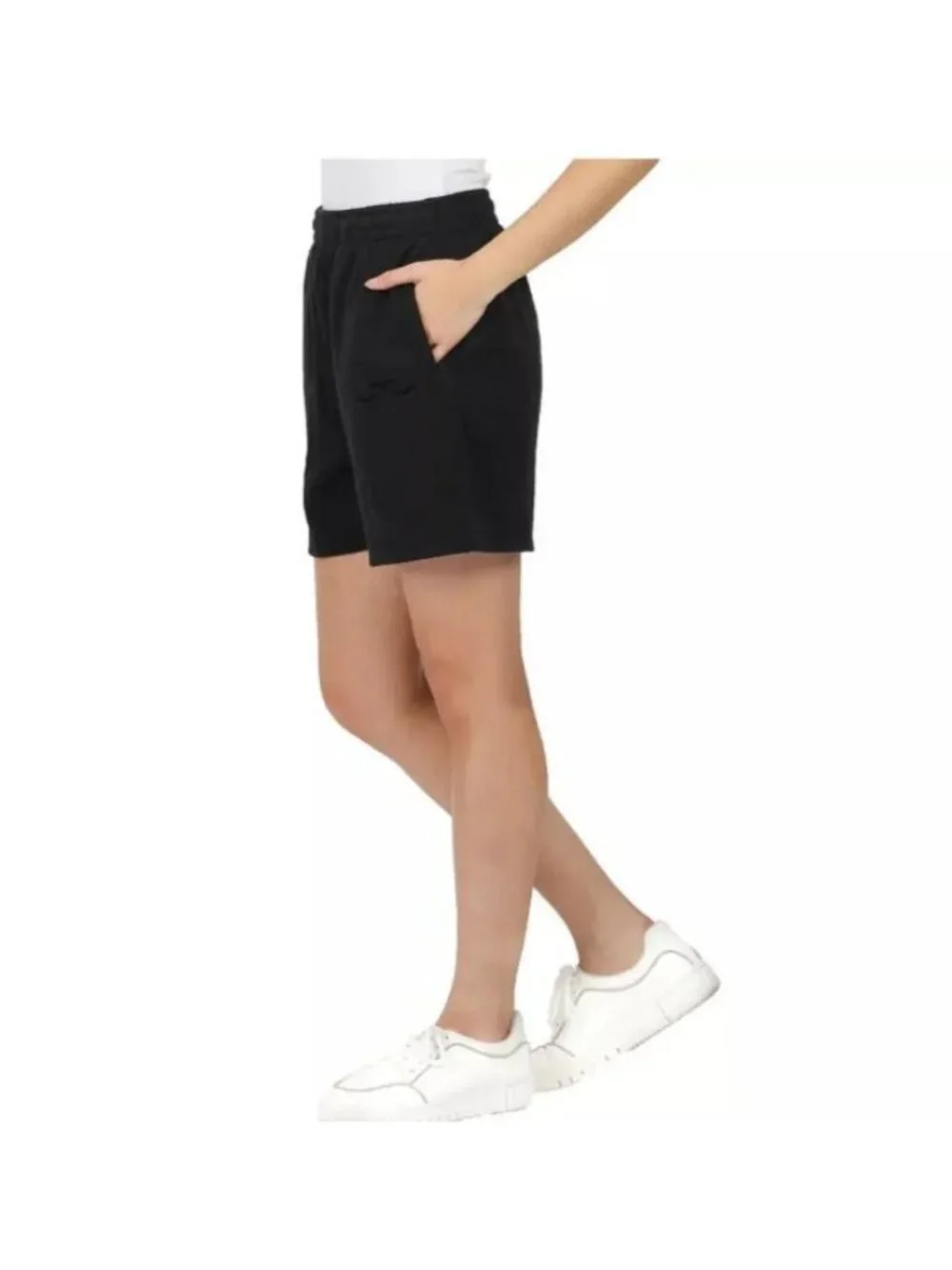 Lazy Pants these xxl
