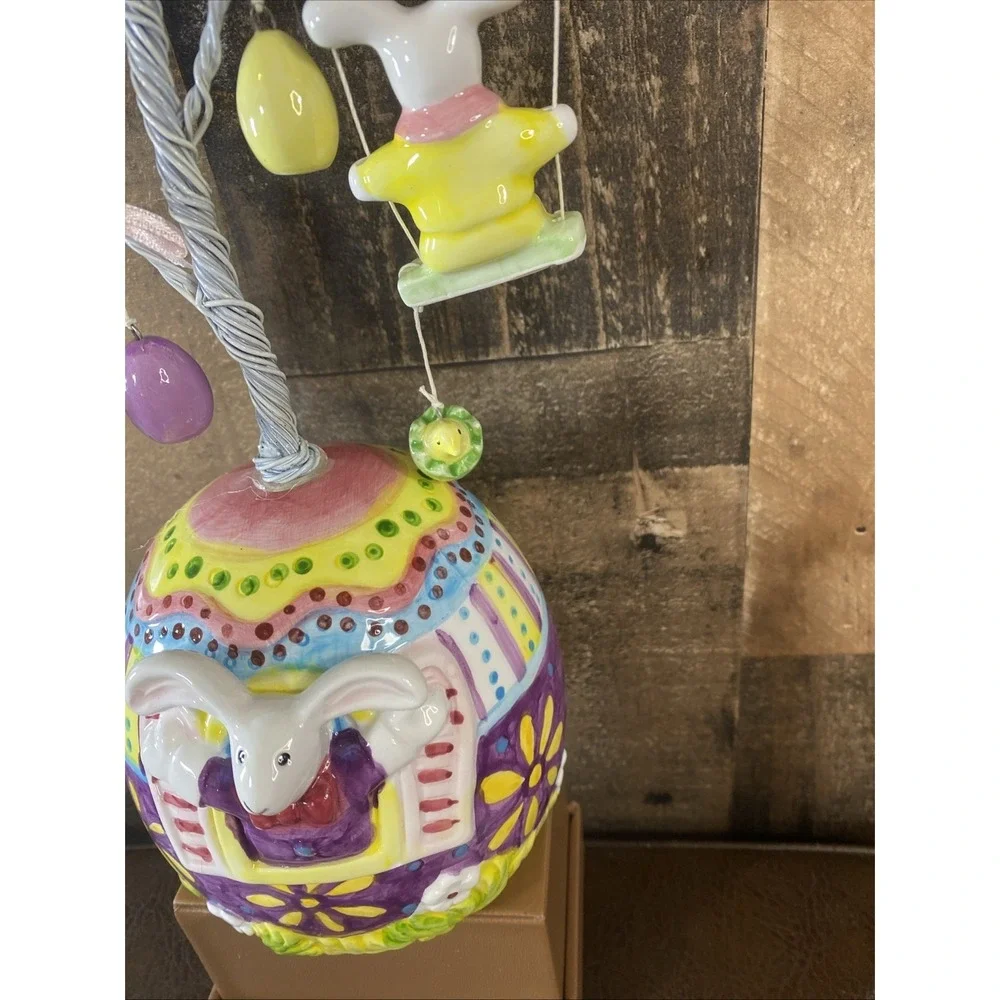 N/A parts or
