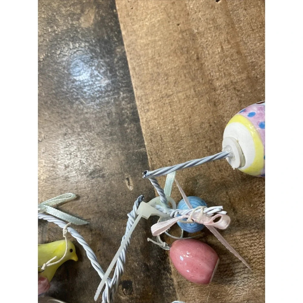 N/A parts or