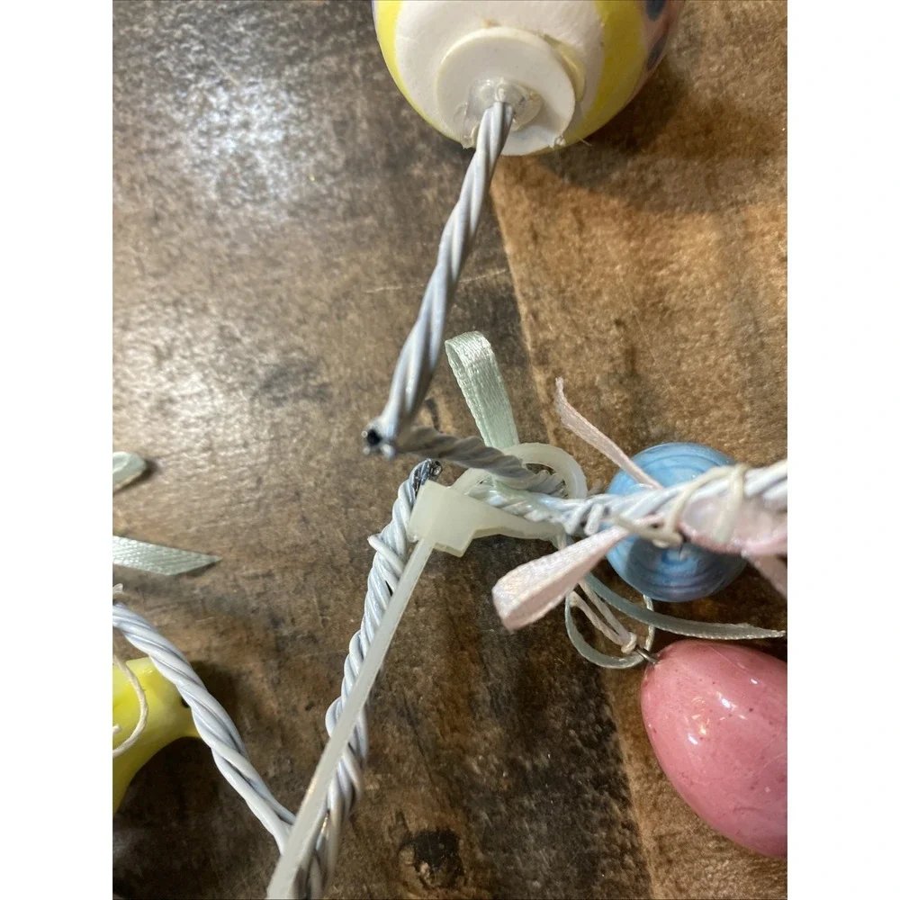 N/A parts or
