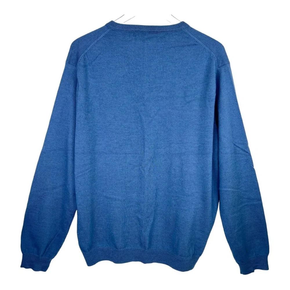 J. Crew men’s xl……