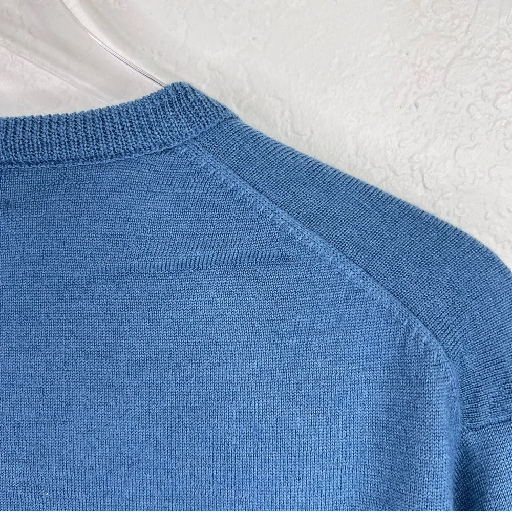 J. Crew men’s xl……