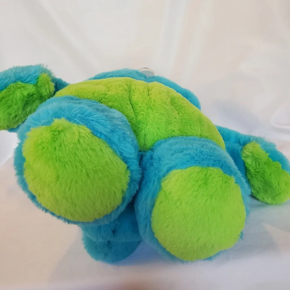 Disney untested good