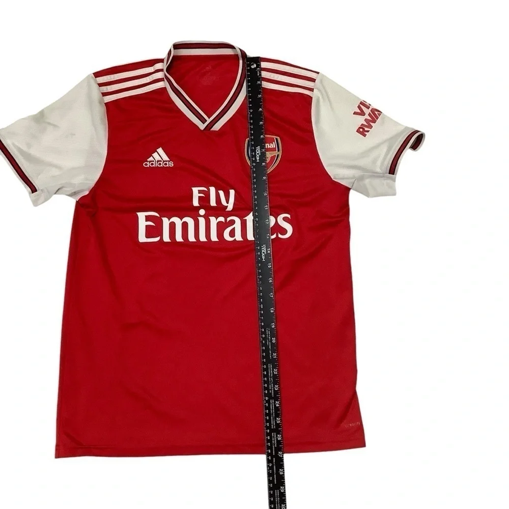 adidas medium shown