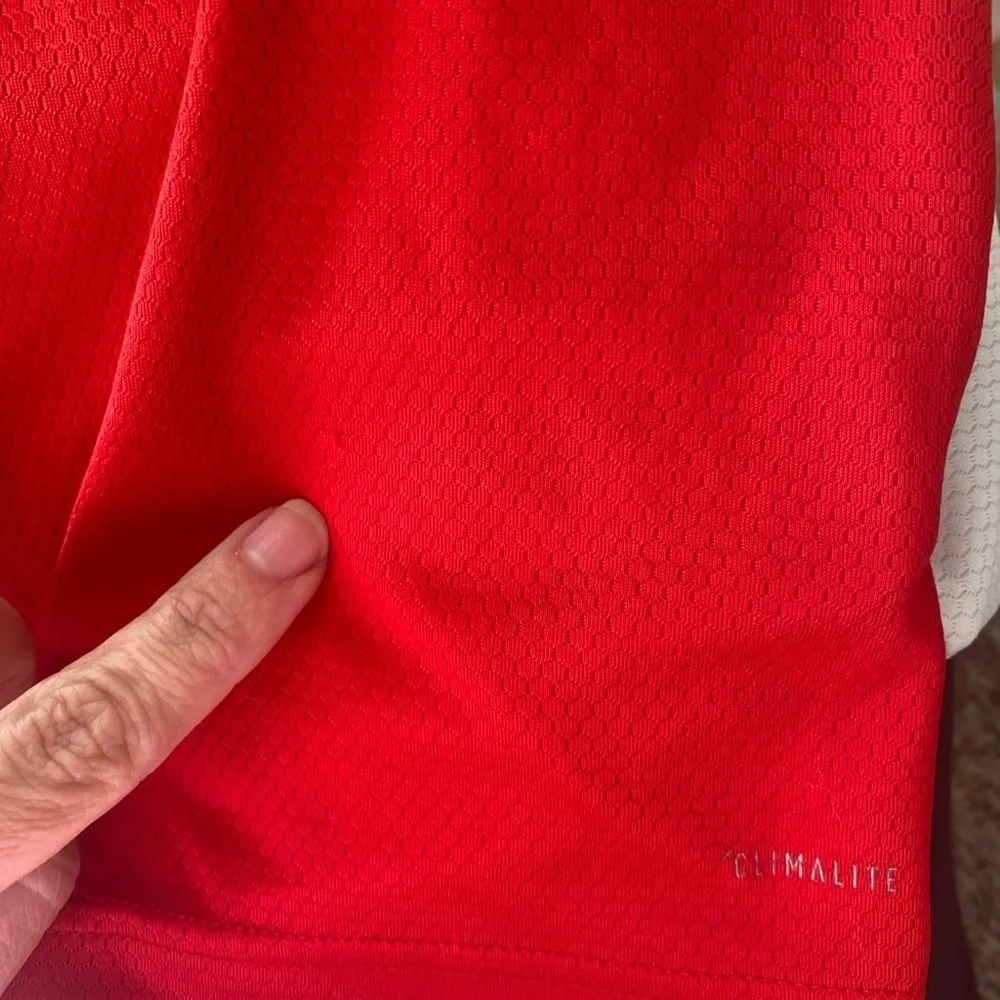 adidas home front pics