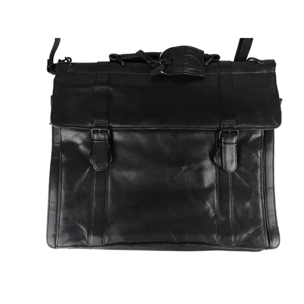 Mark Phillip strive briefcase purchase