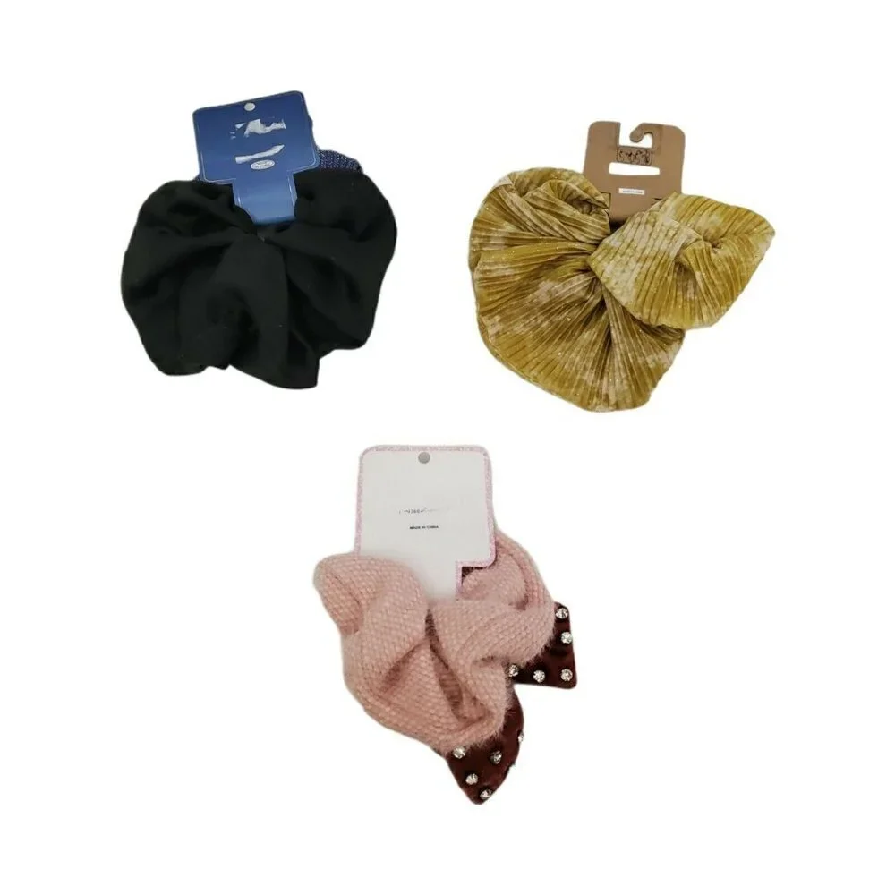 N/A bundle save color