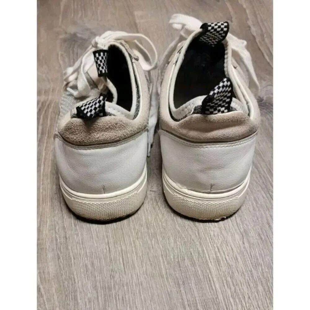 Steve Madden stylish are these