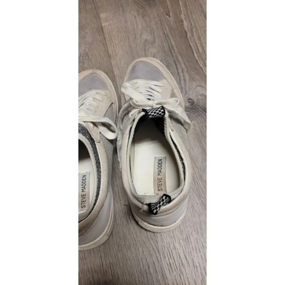 Steve Madden bliss collection