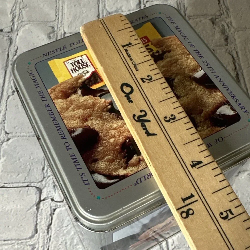 N/A nestle toll